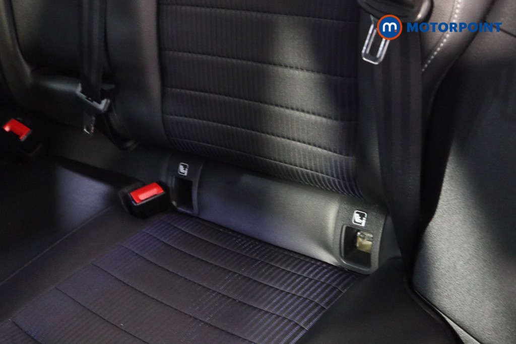 Used Nissan Qashqai for sale - 78197042: Photo 27