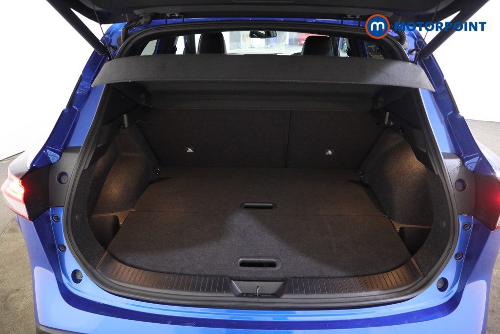 Used Nissan Qashqai for sale - 78197042: Photo 28