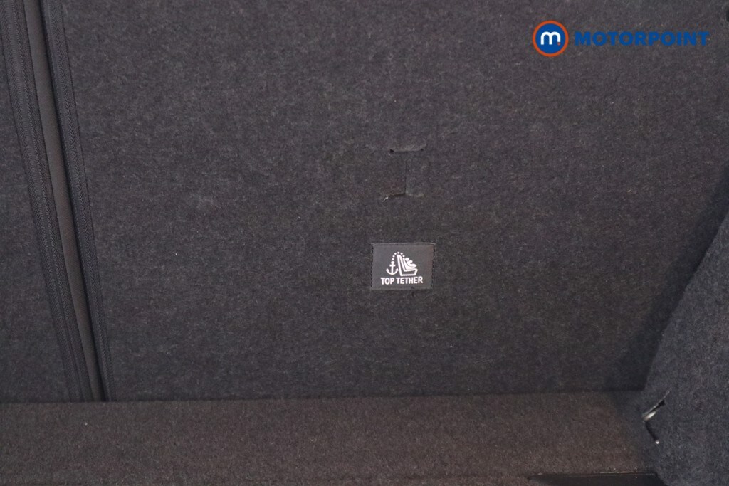 Used Nissan Qashqai for sale - 78197042: Photo 29