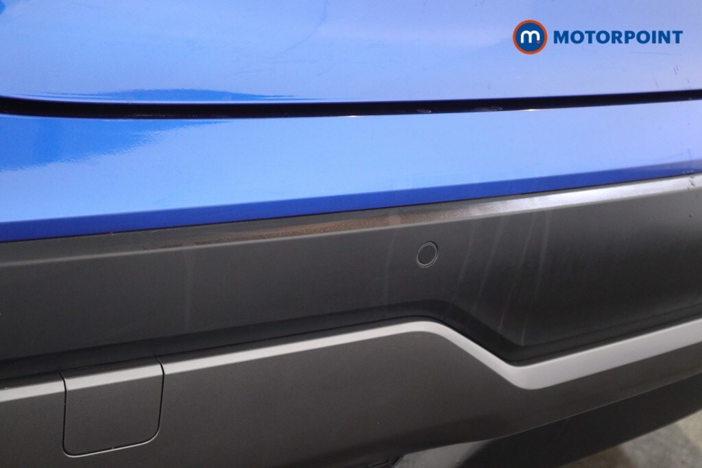 Used Nissan Qashqai for sale - 78197042: Photo 36