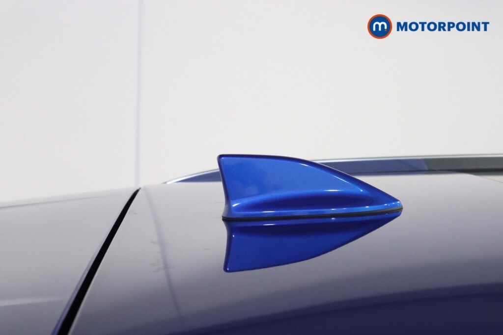 Used Nissan Qashqai for sale - 78197042: Photo 40