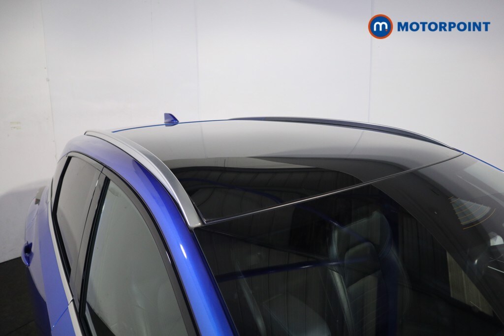 Used Nissan Qashqai for sale - 78197042: Photo 41