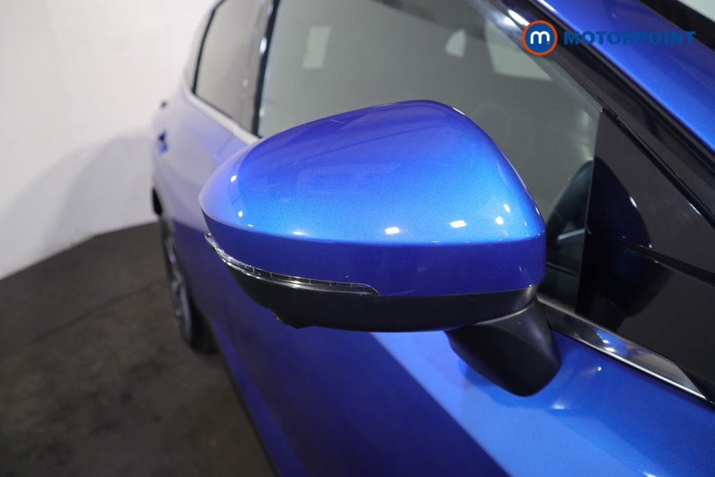 Used Nissan Qashqai for sale - 78197042: Photo 42