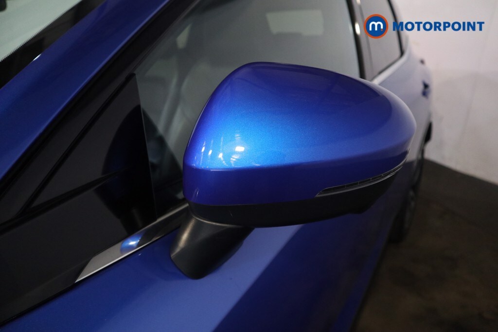 Used Nissan Qashqai for sale - 78197042: Photo 43