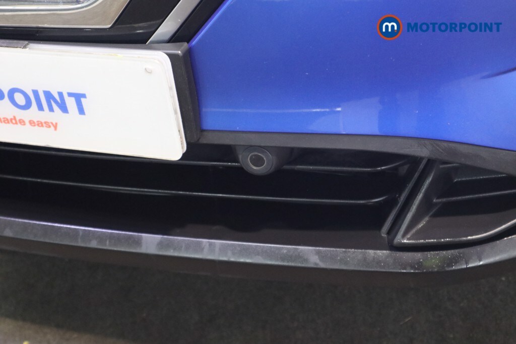 Used Nissan Qashqai for sale - 78197042: Photo 44