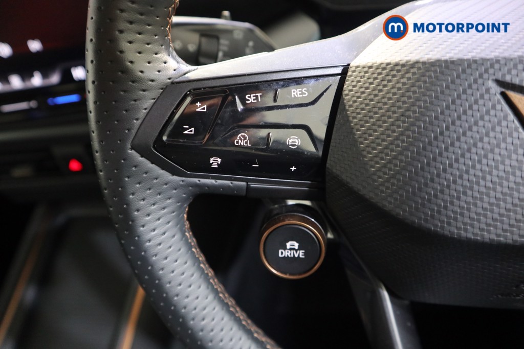 Used Cupra Born 2024 for sale - 77061861: Photo 11