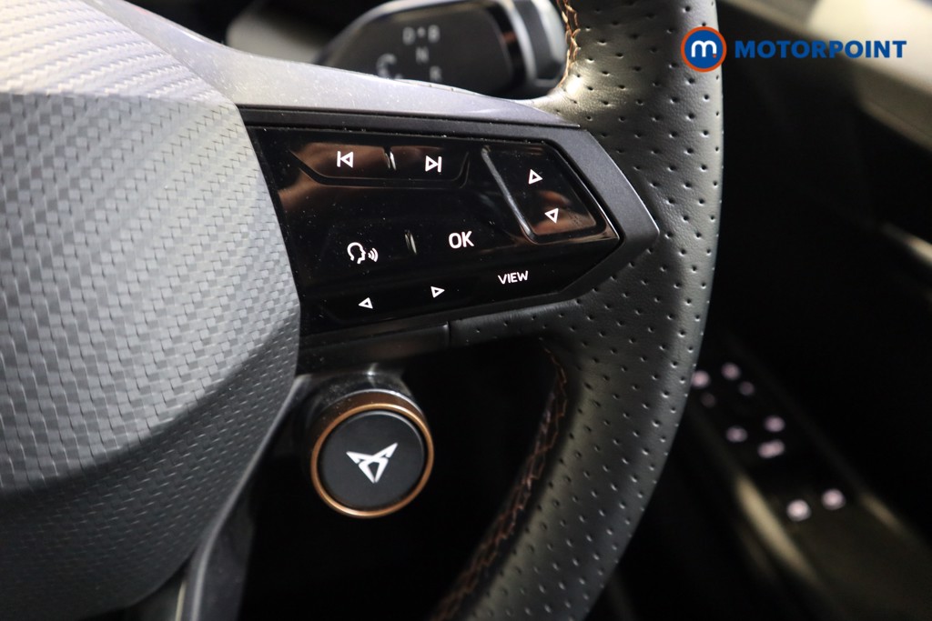 Used Cupra Born 2024 for sale - 77061861: Photo 12