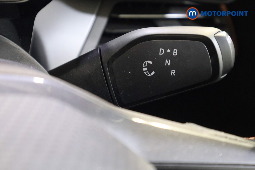 Used Cupra Born 2024 for sale - 77061861: Photo 14