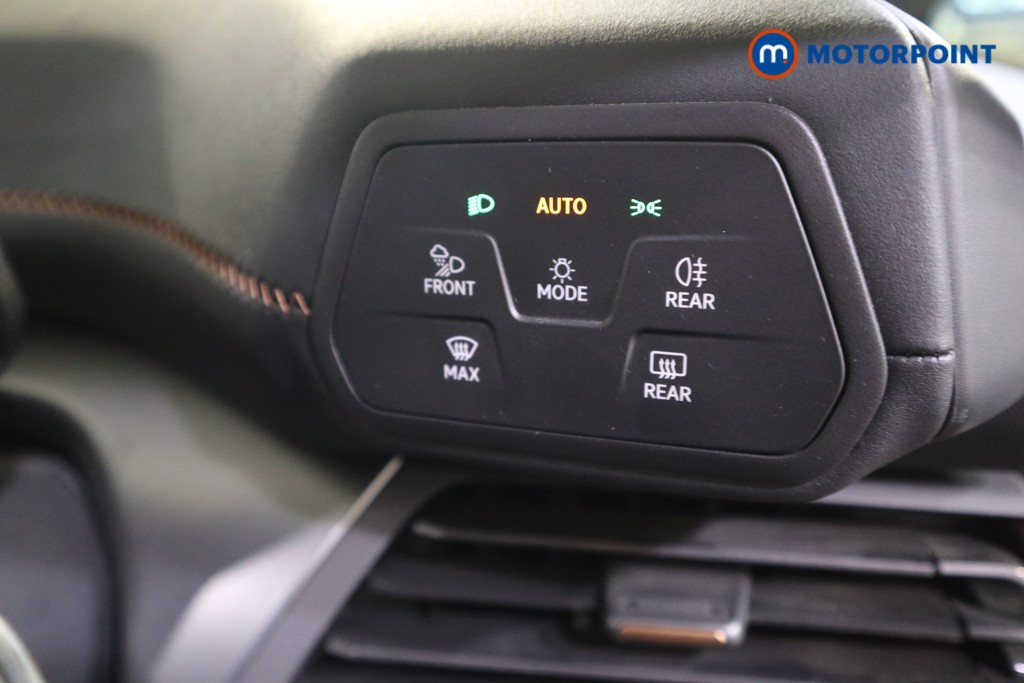 Used Cupra Born 2024 for sale - 77061861: Photo 16