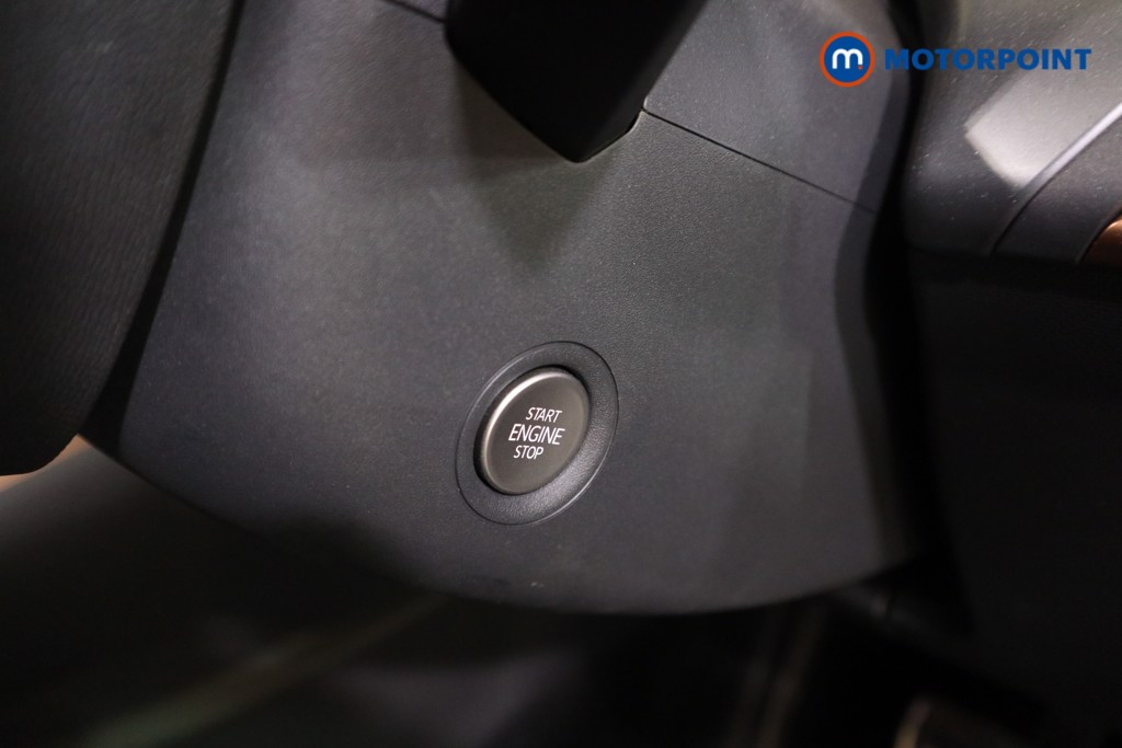 Used Cupra Born 2024 for sale - 77061861: Photo 17