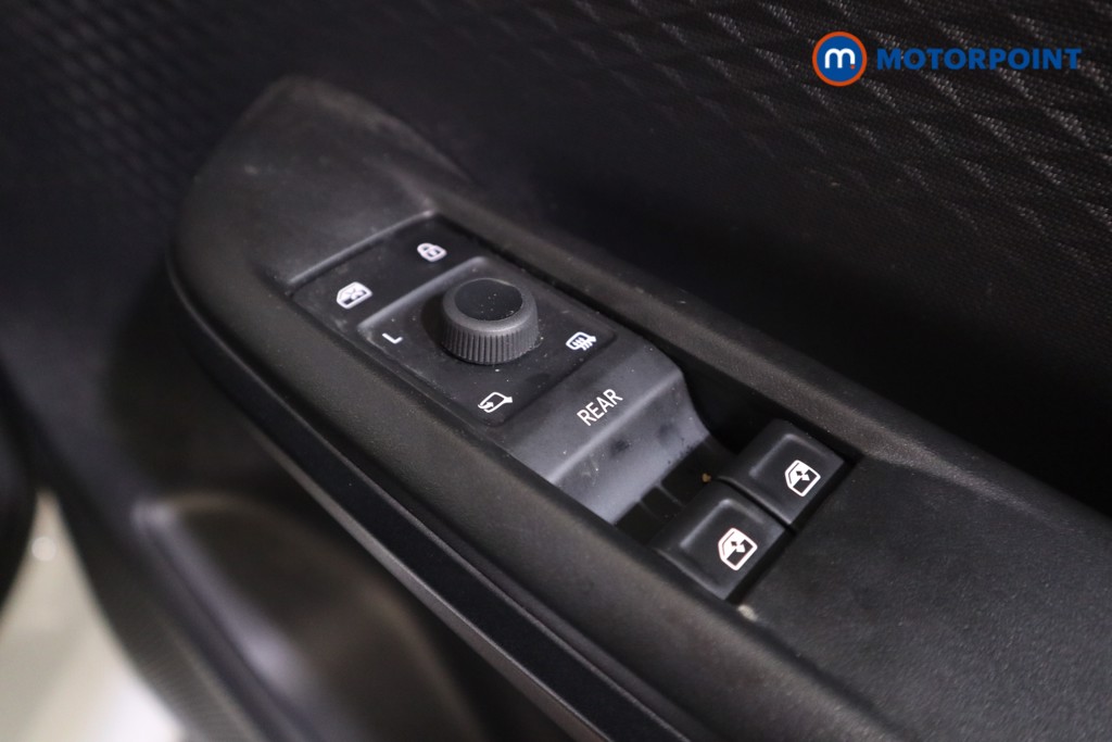 Used Cupra Born 2024 for sale - 77061861: Photo 18