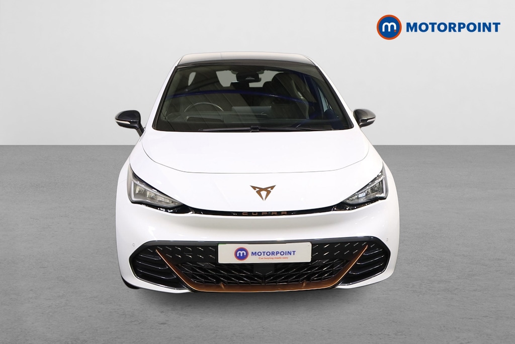 Used Cupra Born 2024 for sale - 77061861: Photo 2