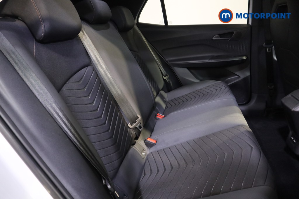 Used Cupra Born 2024 for sale - 77061861: Photo 21