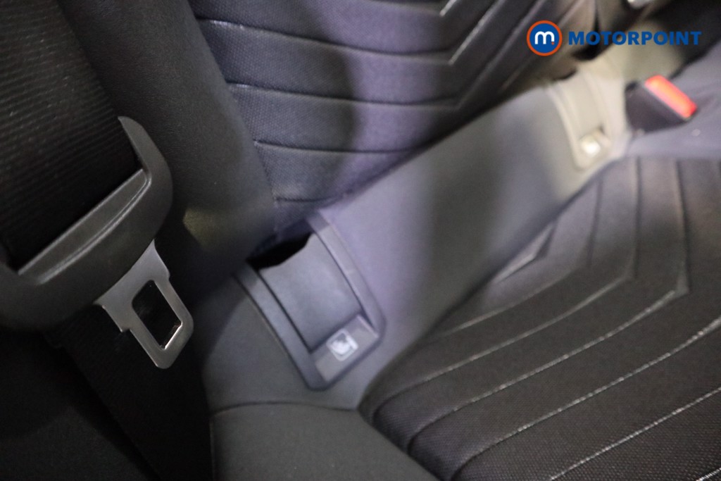 Used Cupra Born 2024 for sale - 77061861: Photo 22