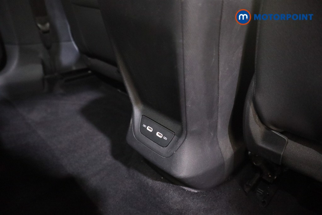 Used Cupra Born 2024 for sale - 77061861: Photo 23