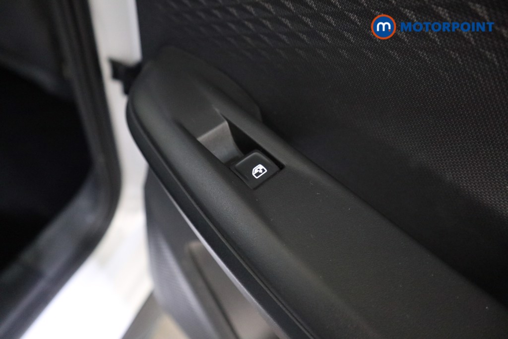 Used Cupra Born 2024 for sale - 77061861: Photo 24