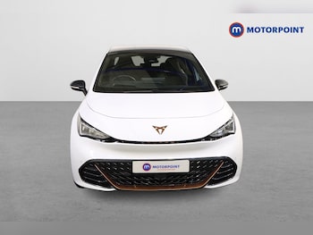 Used Cupra Born 2024 for sale - 77061861: Photo