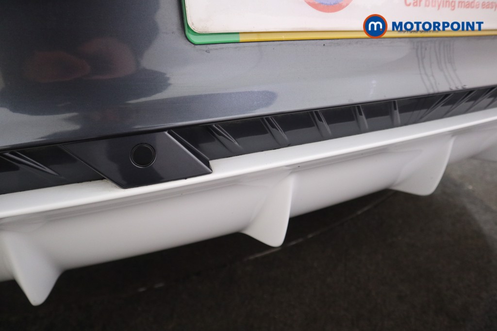 Used Cupra Born 2024 for sale - 77061861: Photo 30