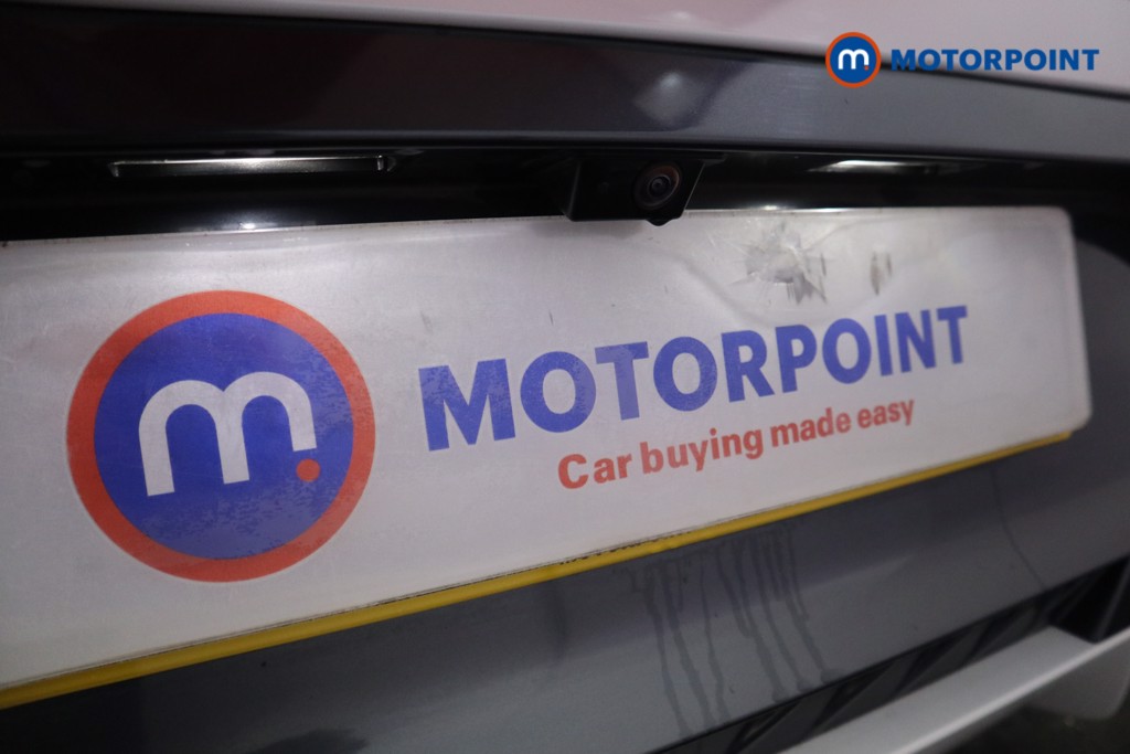 Used Cupra Born 2024 for sale - 77061861: Photo 31