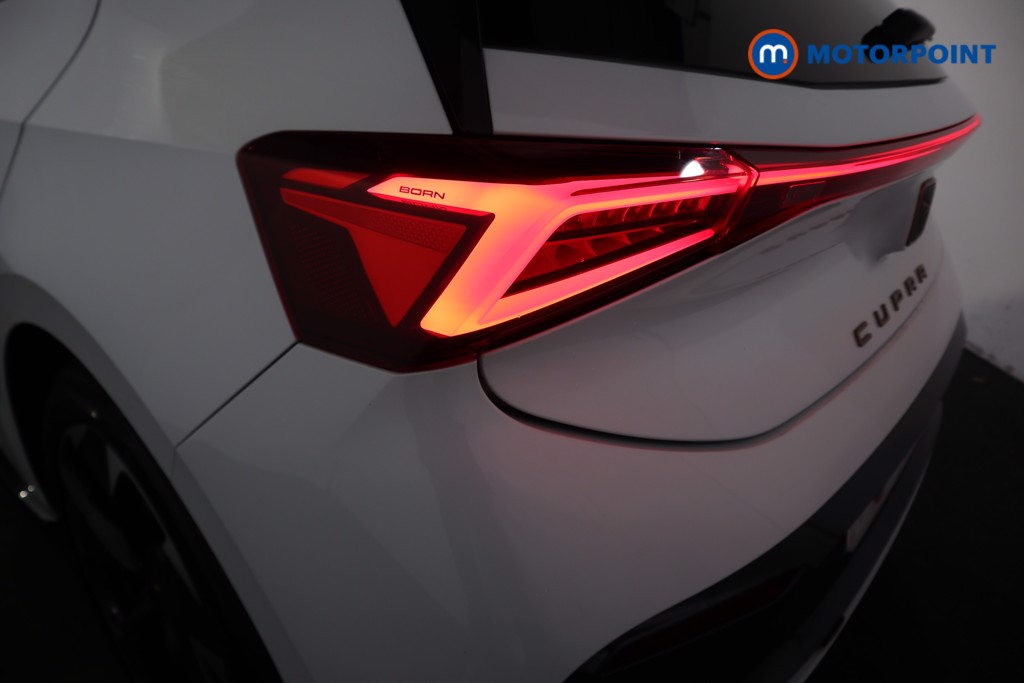 Used Cupra Born 2024 for sale - 77061861: Photo 32