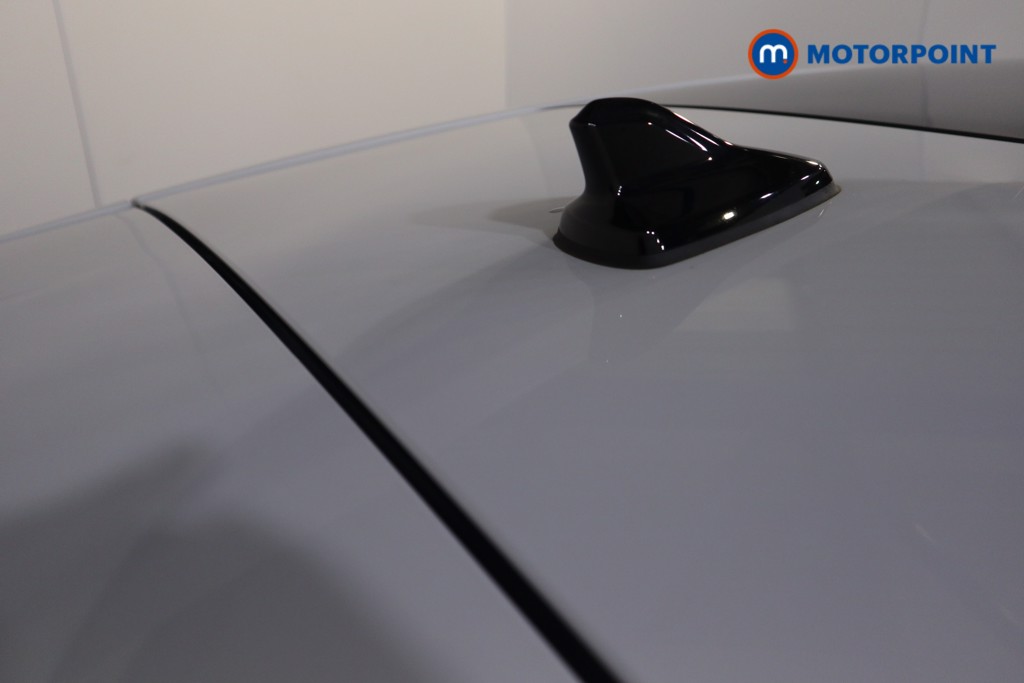 Used Cupra Born 2024 for sale - 77061861: Photo 34