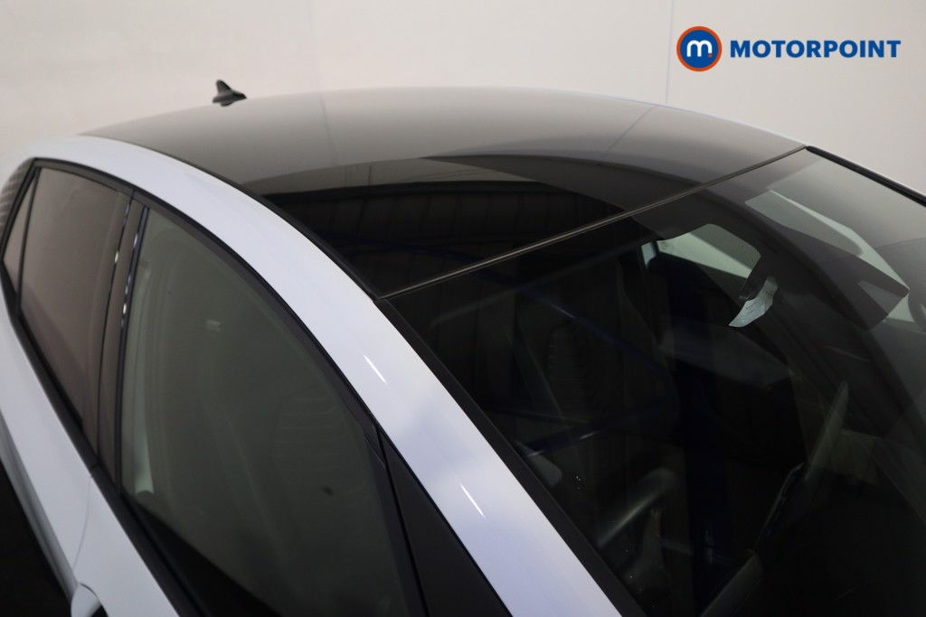 Used Cupra Born 2024 for sale - 77061861: Photo 35