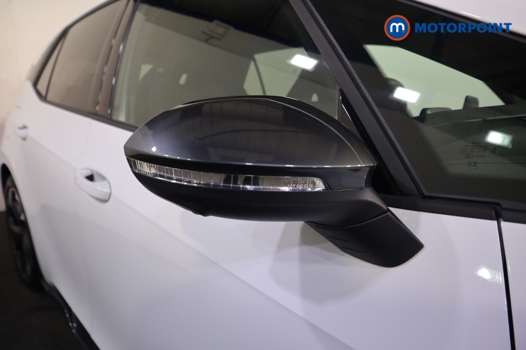 Used Cupra Born 2024 for sale - 77061861: Photo 36