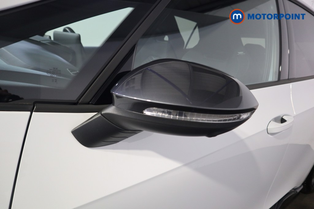 Used Cupra Born 2024 for sale - 77061861: Photo 37