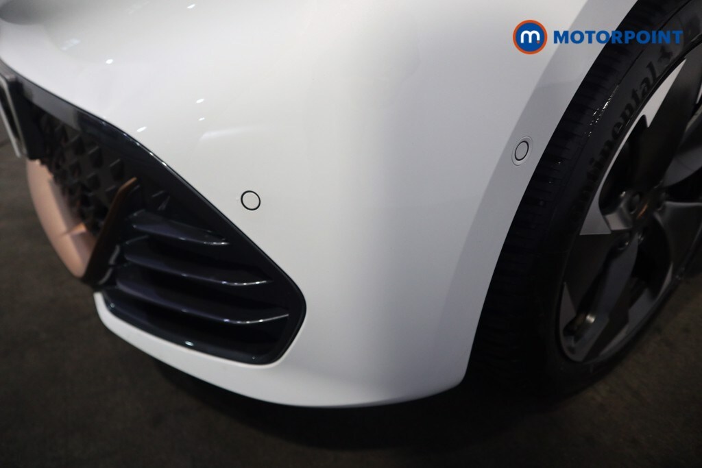 Used Cupra Born 2024 for sale - 77061861: Photo 38