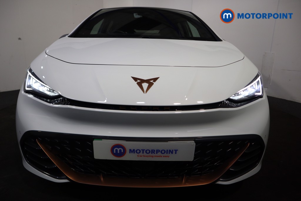 Used Cupra Born 2024 for sale - 77061861: Photo 40