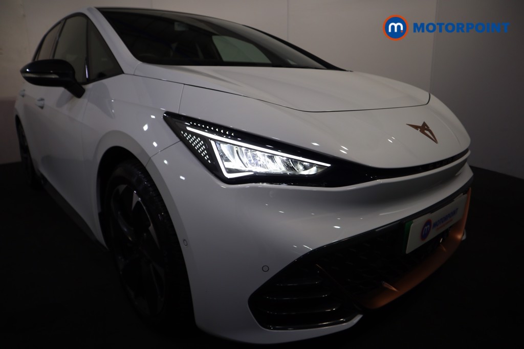 Used Cupra Born 2024 for sale - 77061861: Photo 41