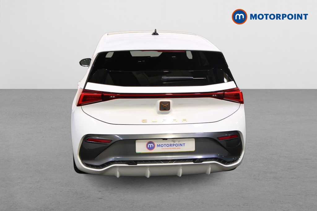 Used Cupra Born 2024 for sale - 77061861: Photo 6