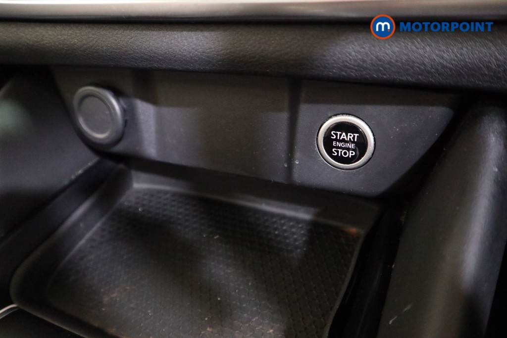 Used Nissan Qashqai 2022 for sale - 76835787: Photo 16