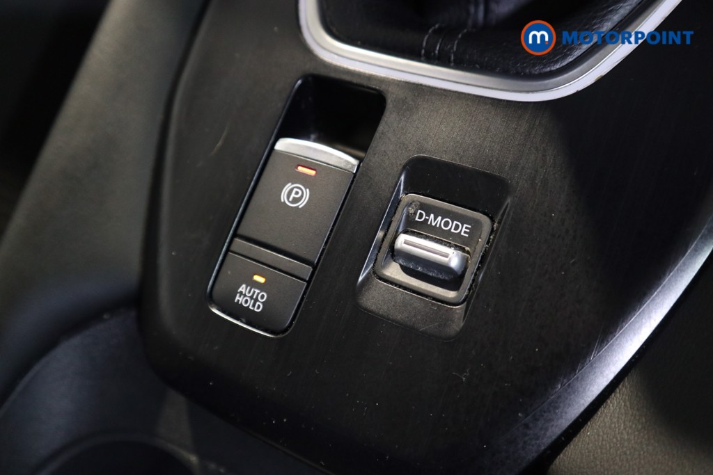 Used Nissan Qashqai 2022 for sale - 76835787: Photo 17