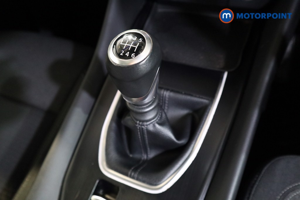 Used Nissan Qashqai 2022 for sale - 76835787: Photo 18