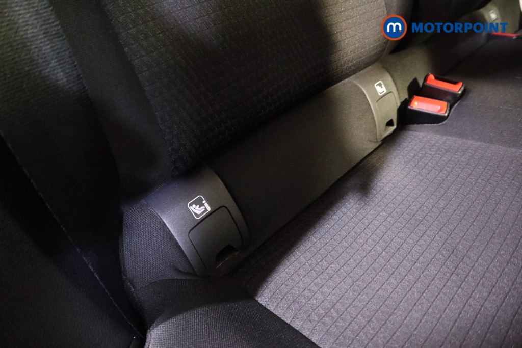 Used Nissan Qashqai 2022 for sale - 76835787: Photo 23