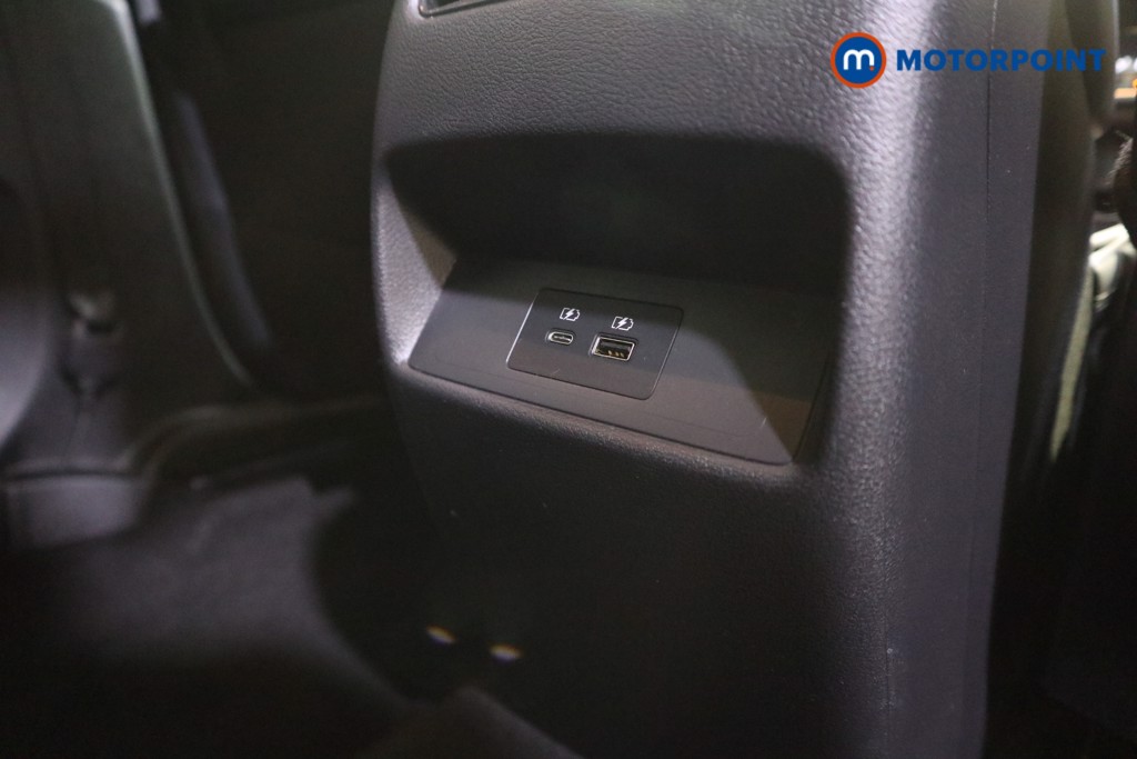 Used Nissan Qashqai 2022 for sale - 76835787: Photo 24