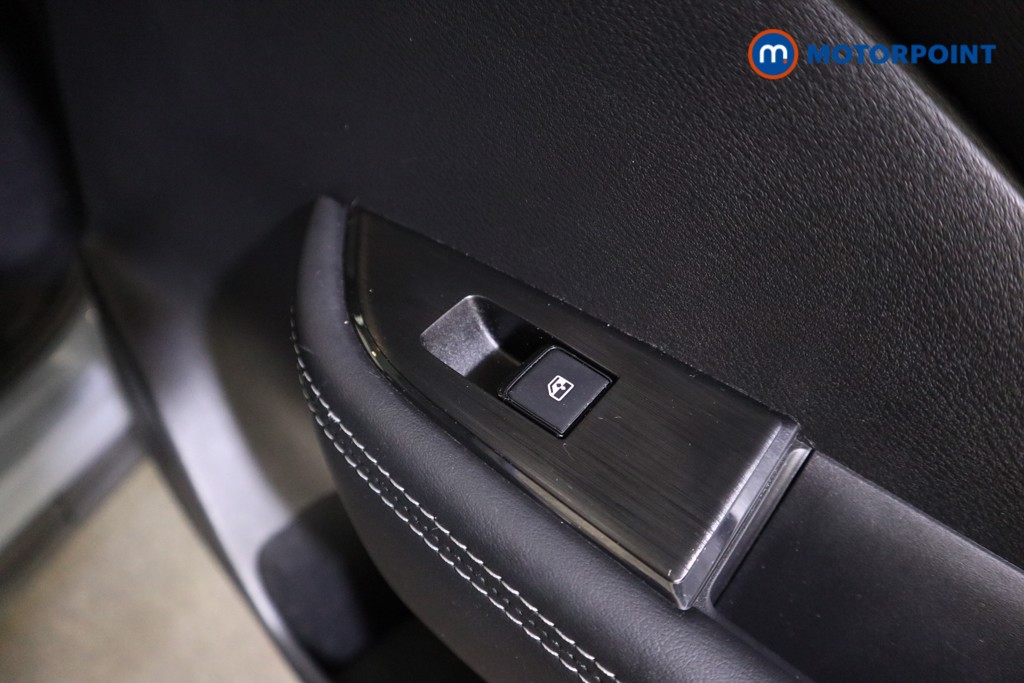 Used Nissan Qashqai 2022 for sale - 76835787: Photo 25