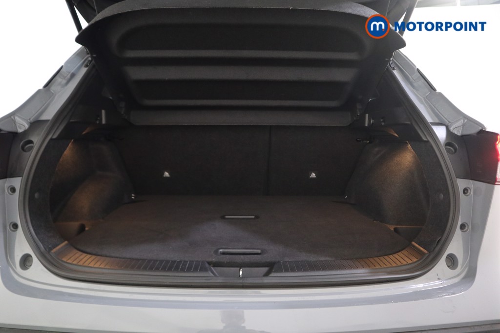 Used Nissan Qashqai 2022 for sale - 76835787: Photo 26