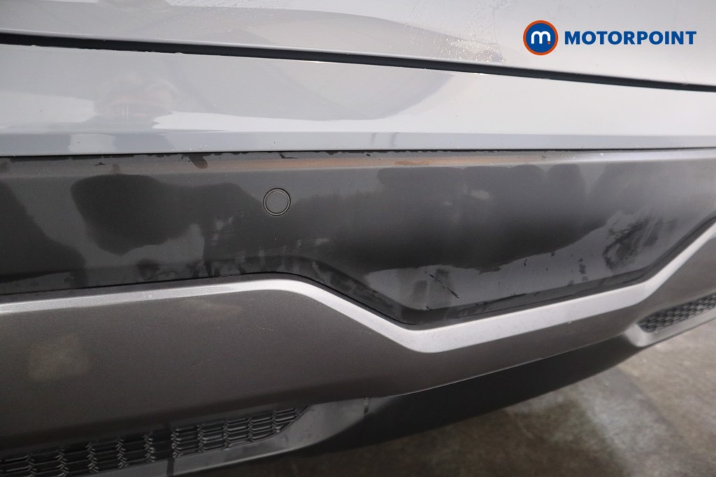 Used Nissan Qashqai 2022 for sale - 76835787: Photo 31