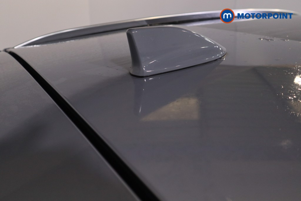 Used Nissan Qashqai 2022 for sale - 76835787: Photo 35