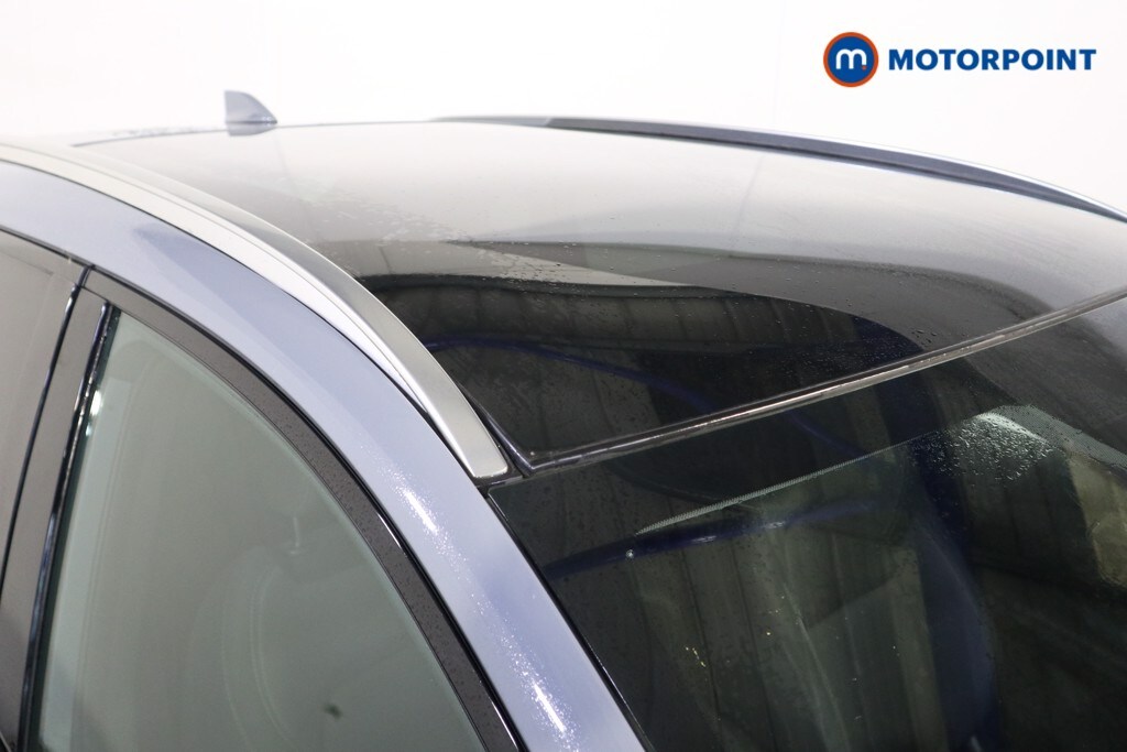 Used Nissan Qashqai 2022 for sale - 76835787: Photo 36