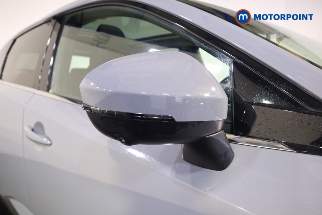 Used Nissan Qashqai 2022 for sale - 76835787: Photo 37