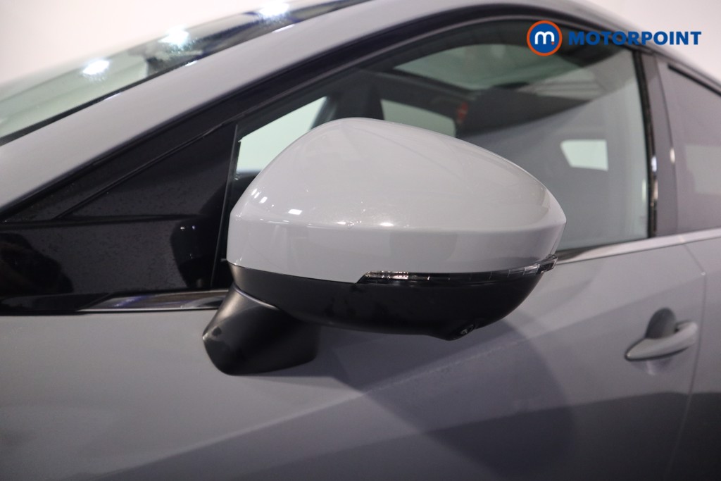 Used Nissan Qashqai 2022 for sale - 76835787: Photo 38