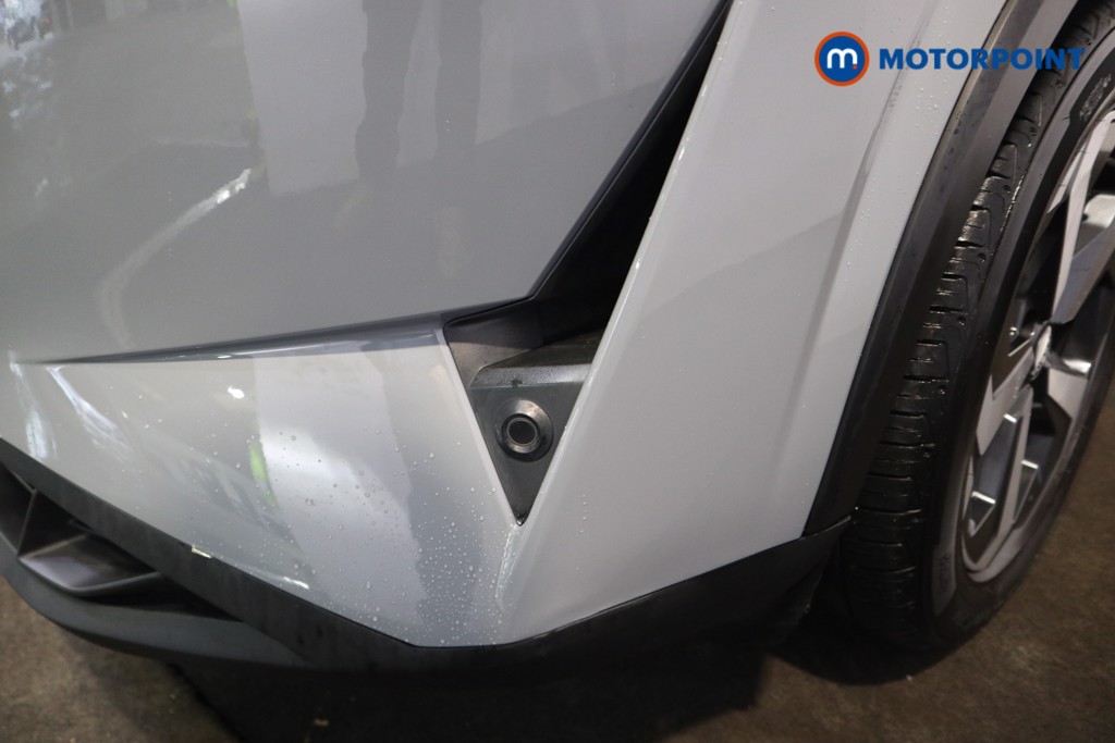 Used Nissan Qashqai 2022 for sale - 76835787: Photo 39