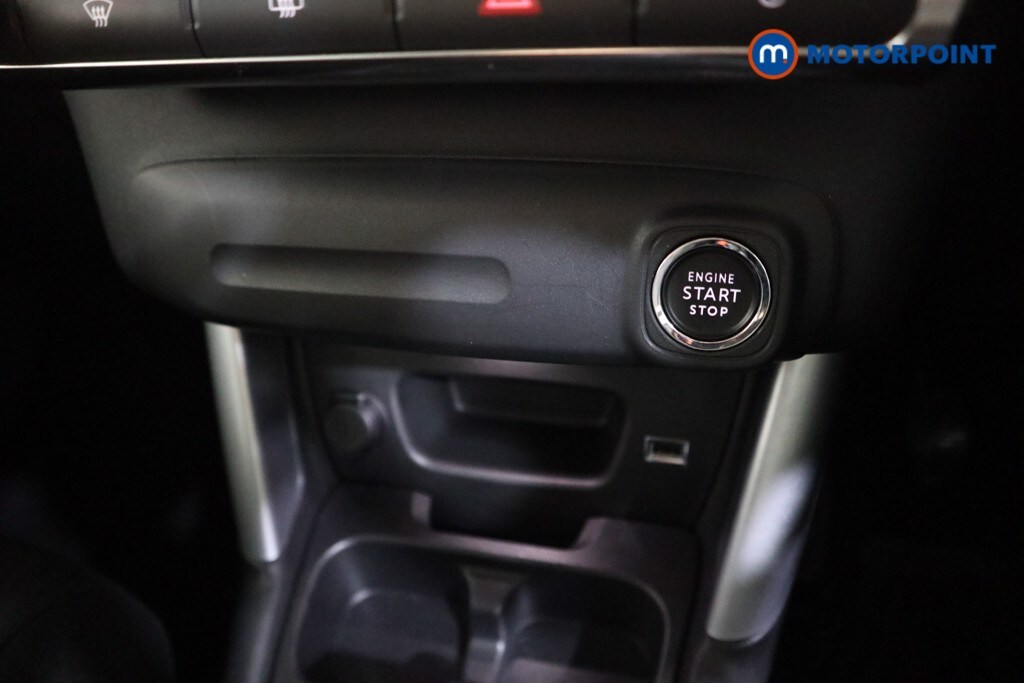 Used Citroen C3 Aircross 2019 for sale - 77348222: Photo 15