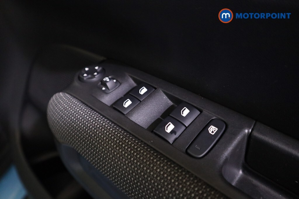 Used Citroen C3 Aircross 2019 for sale - 77348222: Photo 18