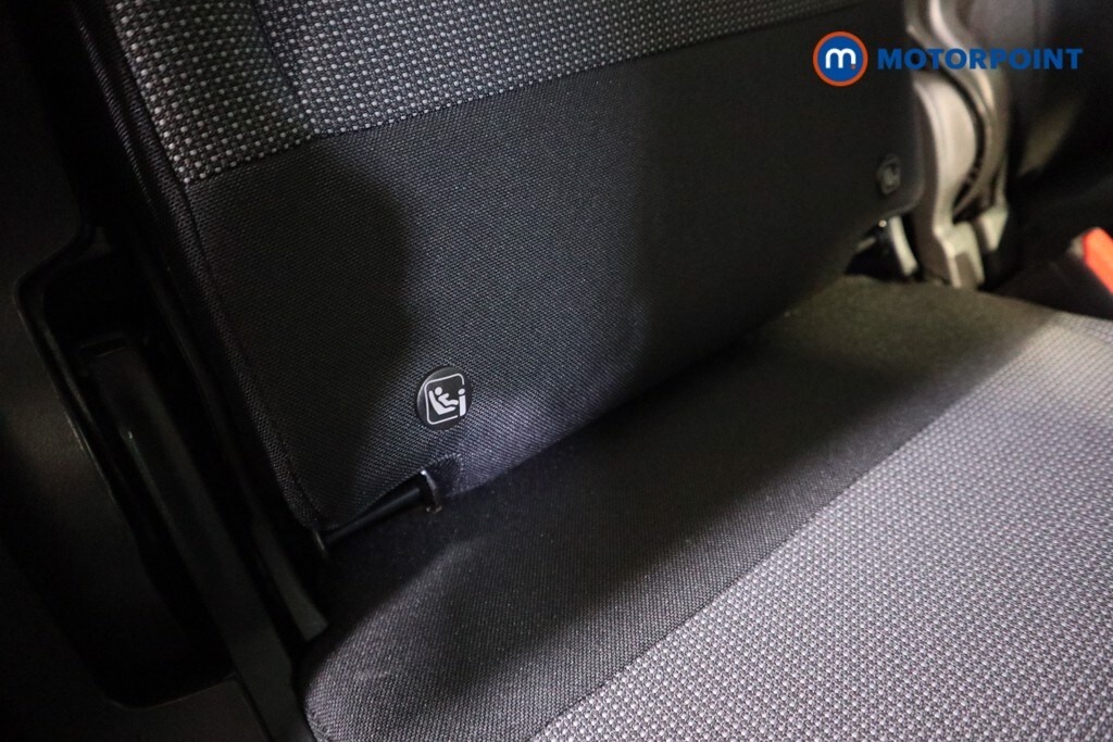 Used Citroen C3 Aircross 2019 for sale - 77348222: Photo 21