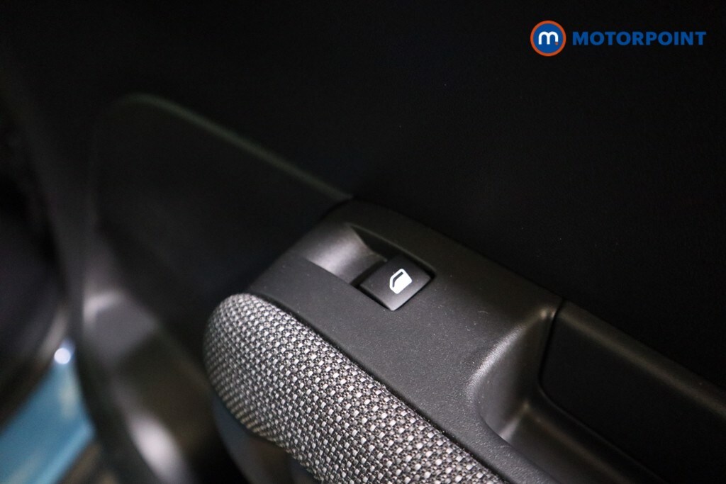 Used Citroen C3 Aircross 2019 for sale - 77348222: Photo 22