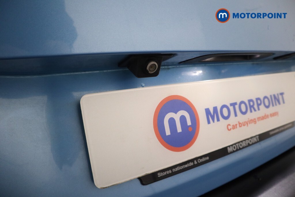 Used Citroen C3 Aircross 2019 for sale - 77348222: Photo 29